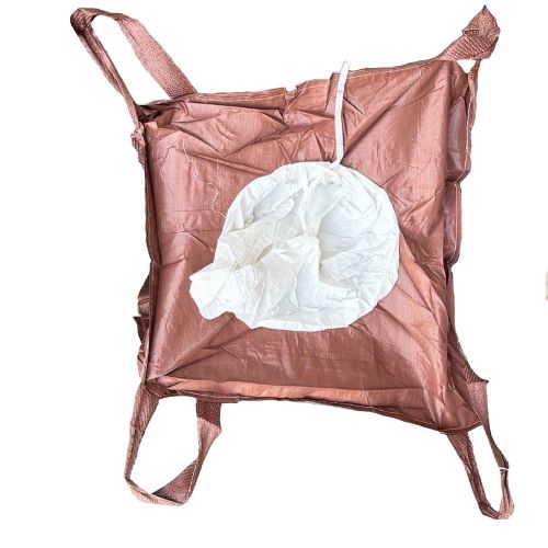 D1-03(T-95GD125)95*95*125