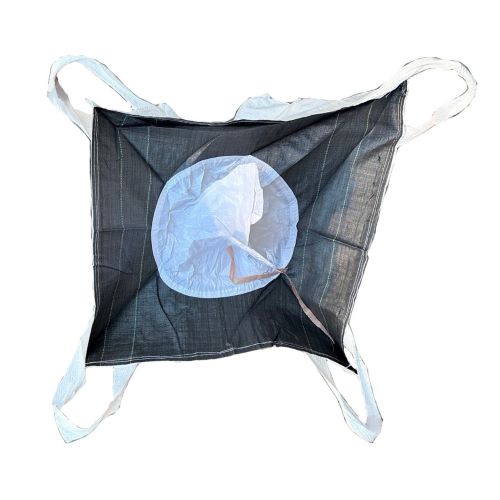 D1-04(T-WKPD-11)90*90*110