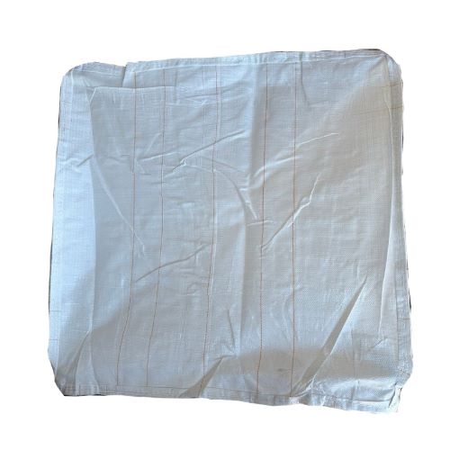 D1-04(T-WKPD-11)90*90*110