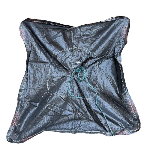 D2-01(T-KPDL-11)90*90*110