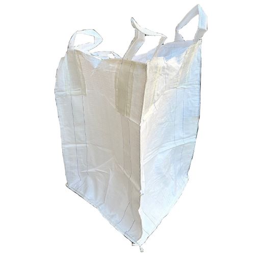 D2-02(T-CF-K3-5A)90*90*120