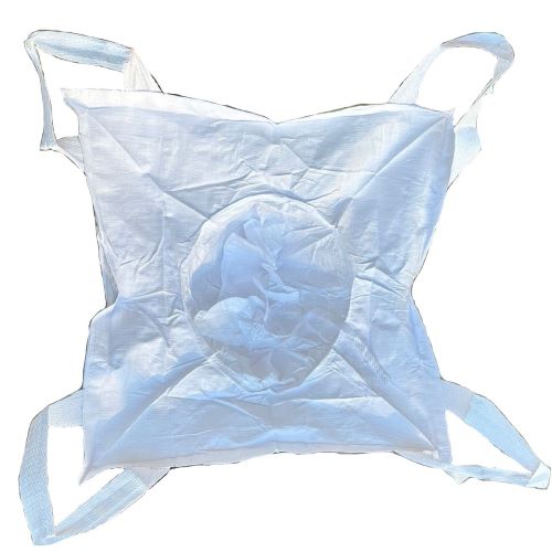 D2-02(T-CF-K3-5A)90*90*120