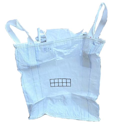 D2-03(T-CF-10-A)90*90*100