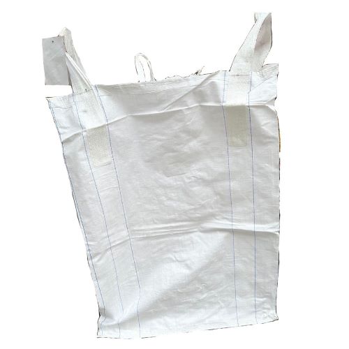 D2-04(T-D120-1)90*90*120