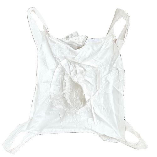 D2-04(T-D120-1)90*90*120