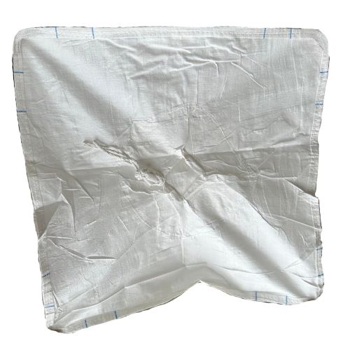 D2-06(T-95125D)95*95*125