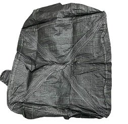 A1-19(T-F563-3-3)90*90*120