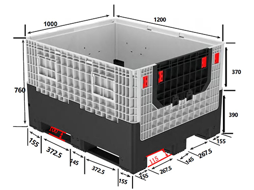 2.KI-DFPB-D2-101276A