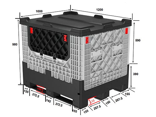 4.KI-DFPB-D2-101298A