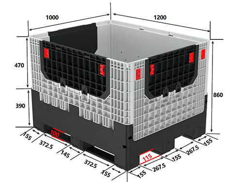 3.KI-DFPB-D4-101286A