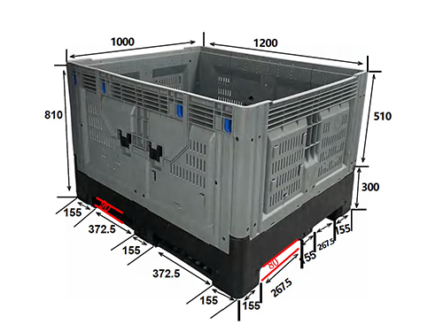 6.KI-NFPB-D2-101281A