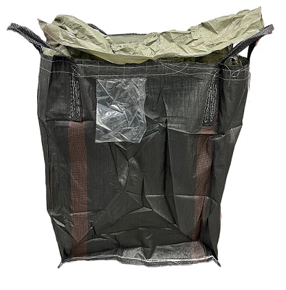 B1-01(T-KPH-11)90*90*110