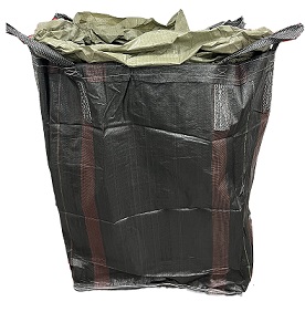 B1-02(T-KPH-12)90*90*120