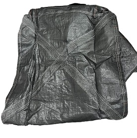 B1-13(T-KXPH-11)90*90*110