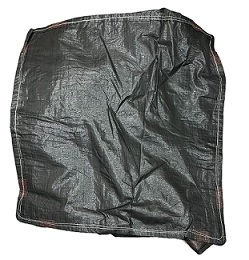 A1-04(T-P13)90*90*130