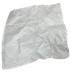 A1-15(T-SP-10)100*100*100