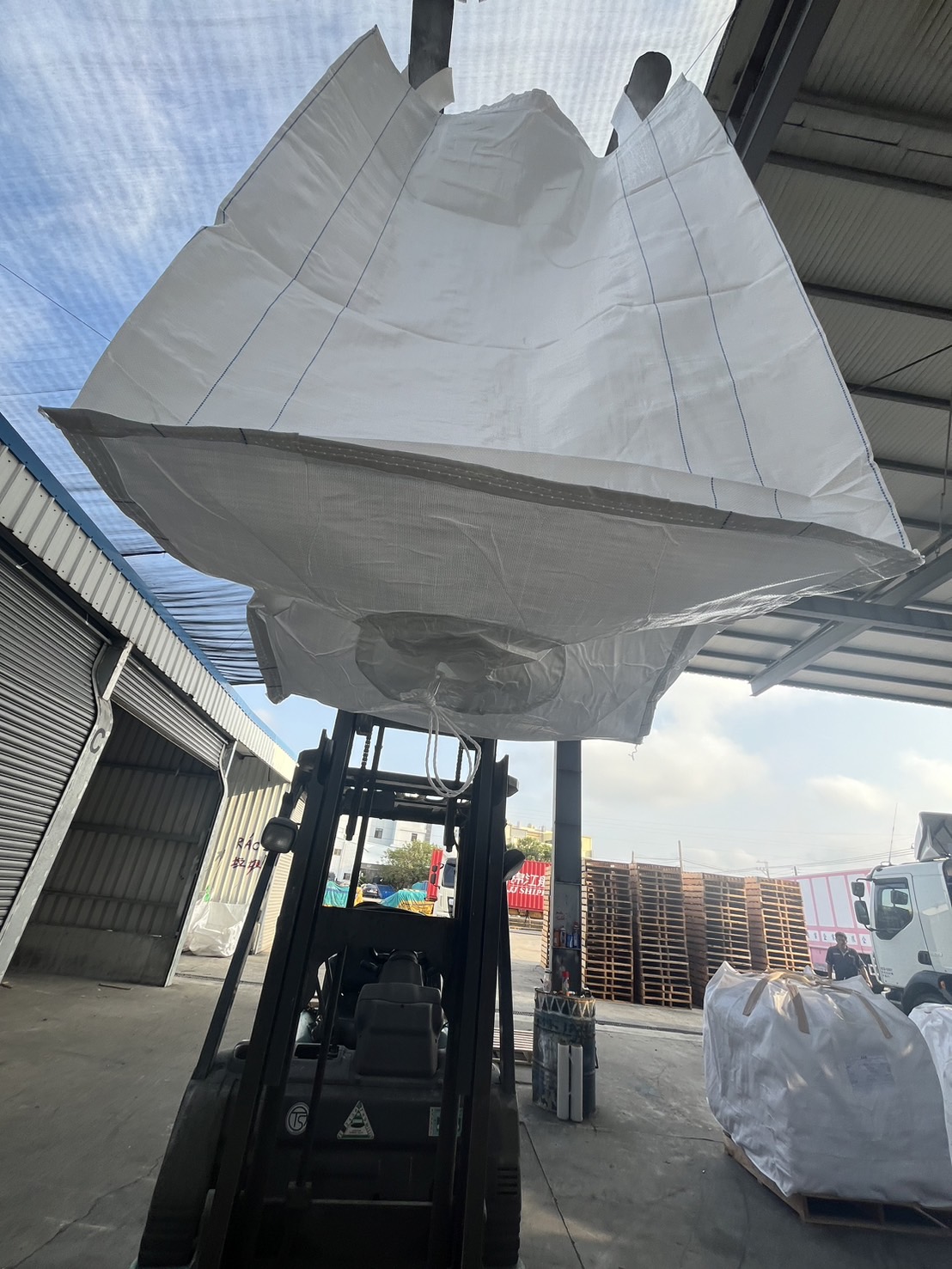 D2-05(T-1035N-N)95*95*120