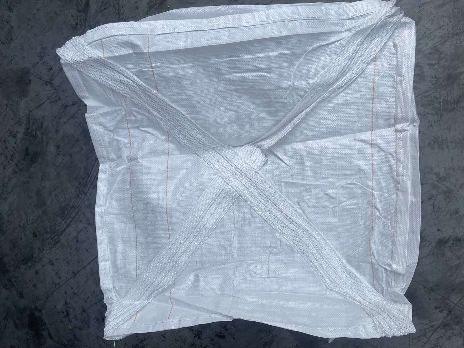 B1-20(T-70SPH80)70*70*80