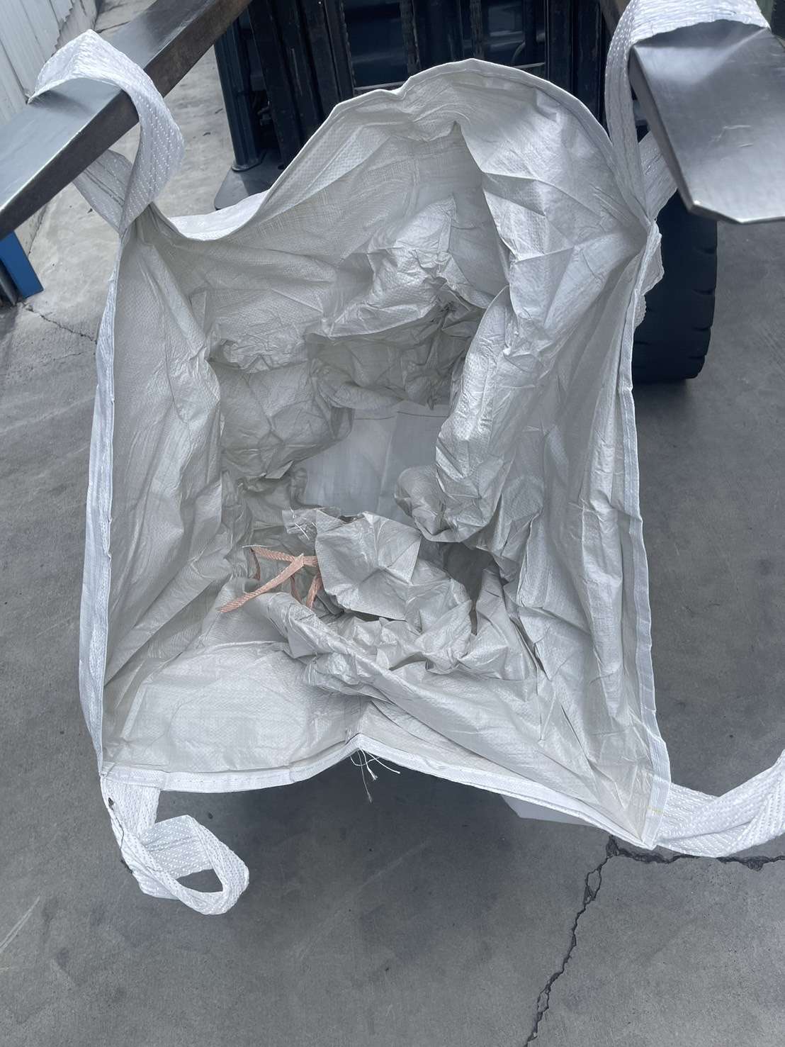 B1-20(T-70SPH80)70*70*80