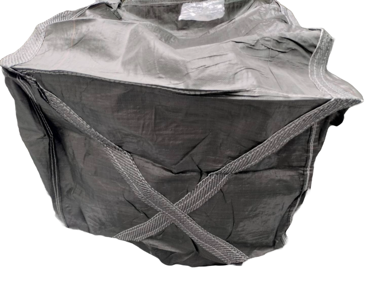 B1-16(T-T01+N)90*90*110