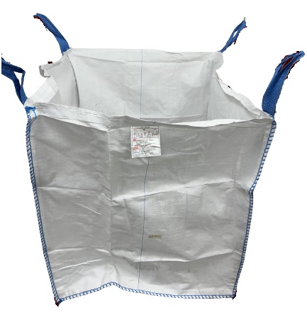 A1-05(T-U10)90*90*100