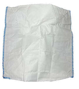 A1-05(T-U10)90*90*100