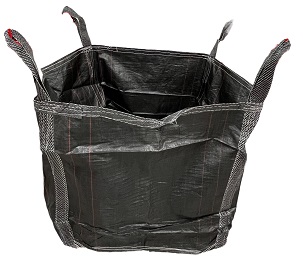 A1-17(T-X10-B)90*90*100