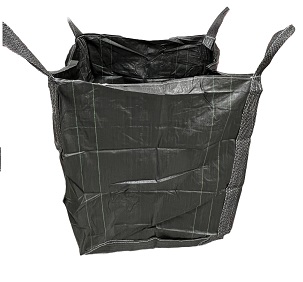 A1-18(T-X11)90*90*110