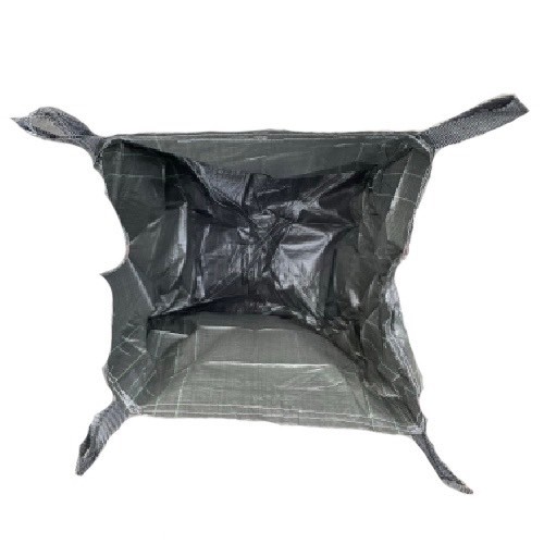 A1-16(T-105KXP-12)105*105*120