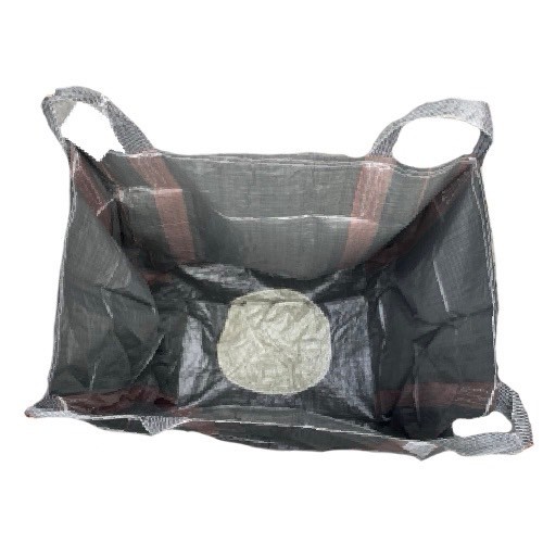 A2-01(T-P11-D)90*90*110