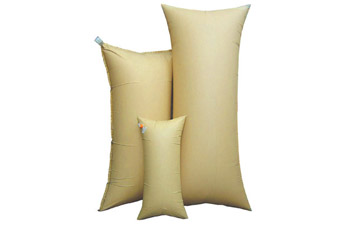 貨櫃充氣袋/貨櫃充氣防撞袋/貨櫃充氣緩衝袋