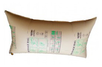 貨櫃充氣袋/貨櫃充氣防撞袋/貨櫃充氣緩衝袋