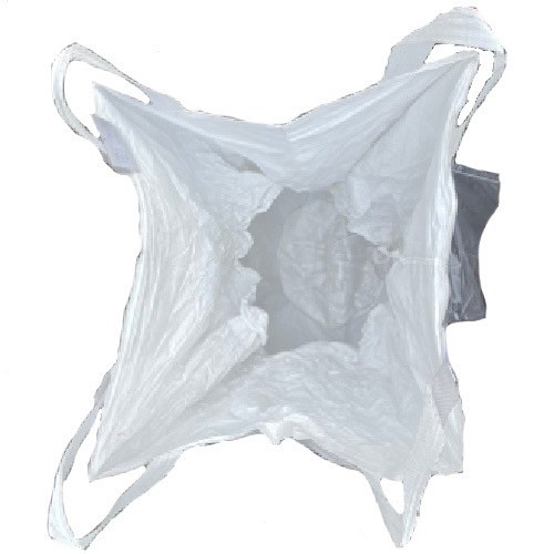 B2-05(T-C9090L)90*90*90