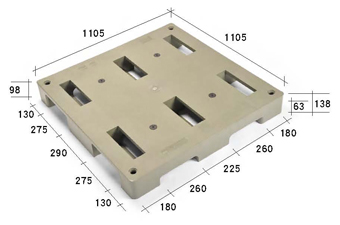 1.P-E-110110-138 E/CP/P/FP(1100*1100)