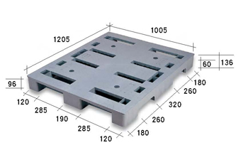 3.P-E-120100-136 E/CP/P/FP(1200*1000)