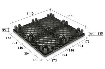 6.P-ECJ-110110-135 E/CP/P/FP(1110*1110)