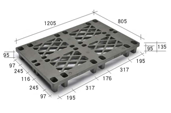 7.P-ECJ-120080-135 E/CP/P/FP(1200*800)