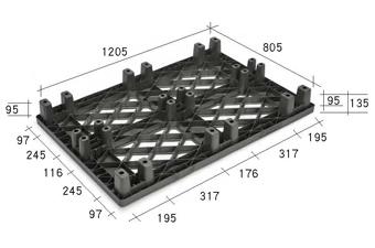 7.P-ECJ-120080-135 E/CP/P/FP(1200*800)