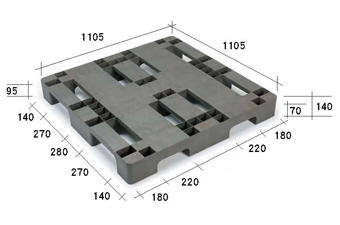 10.P-EJ-110110-140 E/CP/P/FP(1100*1100)