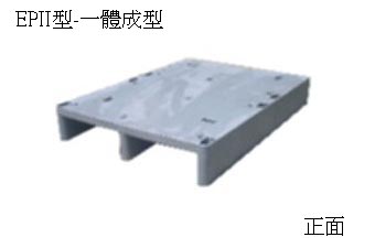 4.Z-EPII 單面二方插密面