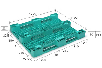12.P-FC-127109-160 E/CP/P/FP(1270*1100)
