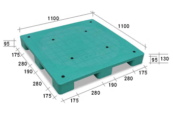 3.P-FCU-110110-130 E/CP/P/FP(1100*1100)