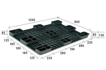 4.P-FCU-120080-130 E/CP/P/FP(1200*800)