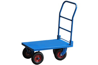 10.活動台車-E(1525-8/2030-8)