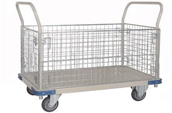 08.活動台車-E(SBG-176/SBG-178)