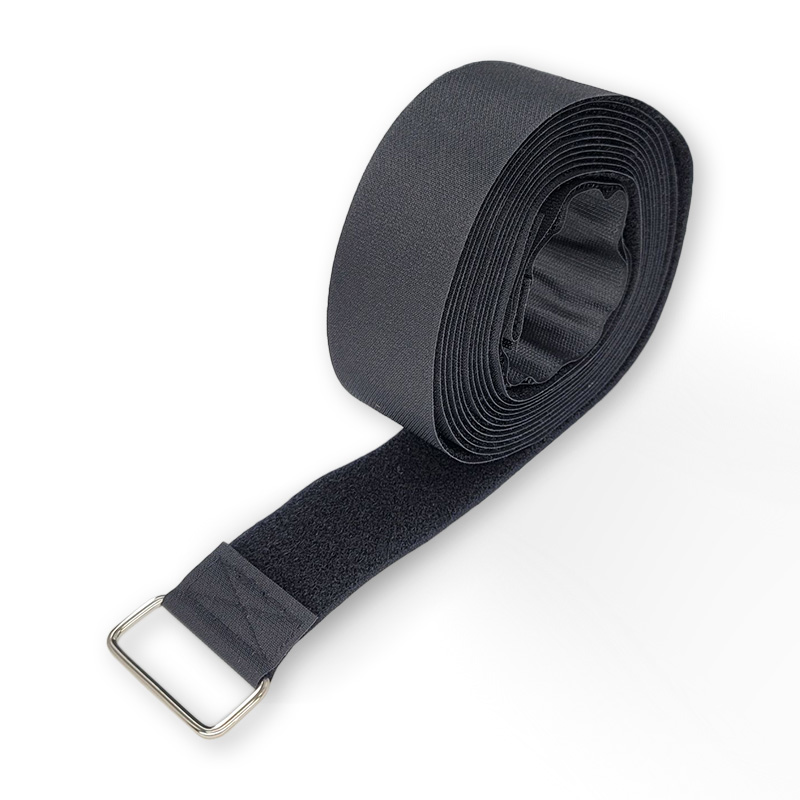 貨物固定帶/貨物黏性固定帶/棧板黏扣帶-Q