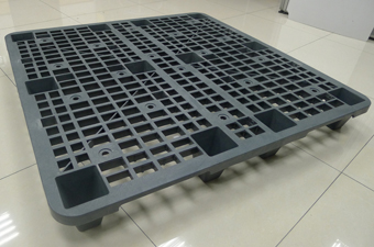 7.B-SFPL-1212(120*120)