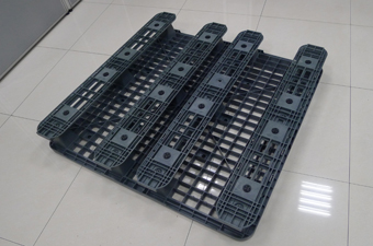 2.B-SFPL-1111A(有底板)(110*110)