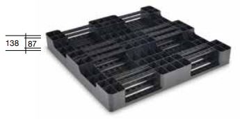 9.P-EJ-110110-138 E/CP/P/FP(1105*1105)