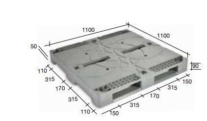 16.P-FCJ-110110-140 E/CP/P/FP(1100*1100)
